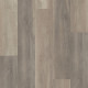 COREtec Originals Premium VV457 - Leisure Oak 02902 COREtec Originals Premium VV457 - Leisure Oak 02902