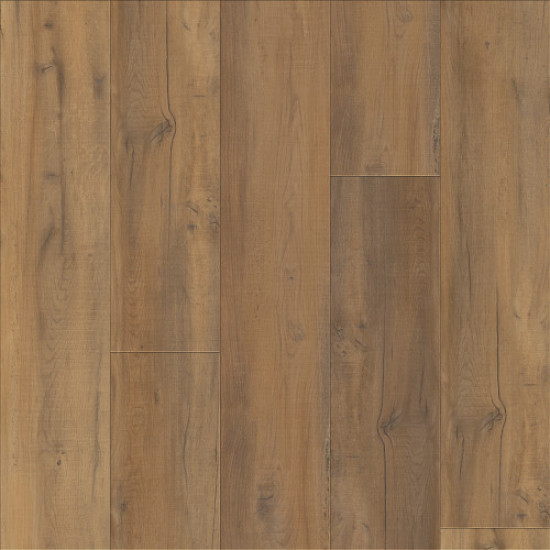 COREtec Originals Premium VV457 - Virtue Oak 02904 COREtec Originals Premium VV457 - Virtue Oak 02904