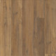 COREtec Originals Premium VV457 - Virtue Oak 02904 COREtec Originals Premium VV457 - Virtue Oak 02904
