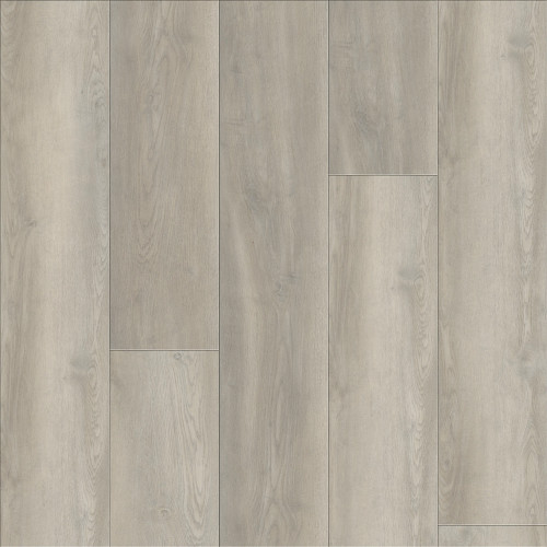 COREtec Originals Premium VV457 - Opulence Oak 02905