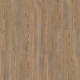 COREtec Originals Premium VV457 - Treasure Pine 02906 COREtec Originals Premium VV457 - Treasure Pine 02906