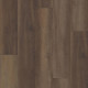 COREtec Originals Premium VV457 - Pride Oak 02907 COREtec Originals Premium VV457 - Pride Oak 02907
