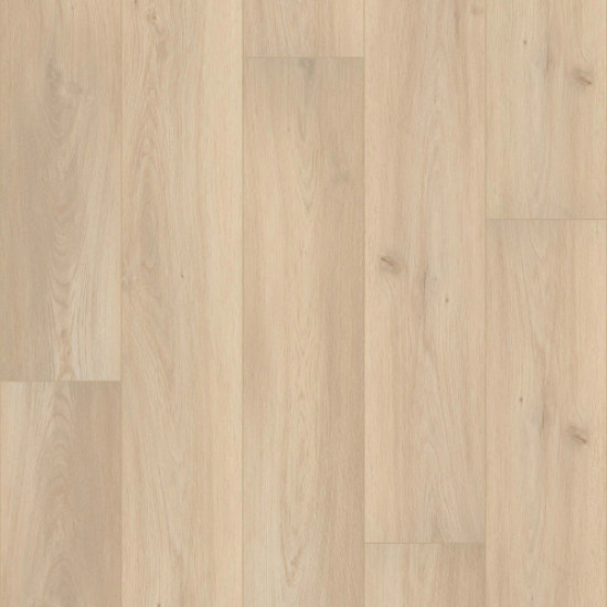 COREtec Originals Premium VV457 - Cyril Oak 02911 COREtec Originals Premium VV457 - Cyril Oak 02911