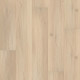 COREtec Originals Premium VV457 - Cyril Oak 02911 COREtec Originals Premium VV457 - Cyril Oak 02911