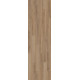 Galaxy - Cartwheel Oak 02061 Galaxy - Cartwheel Oak 02061