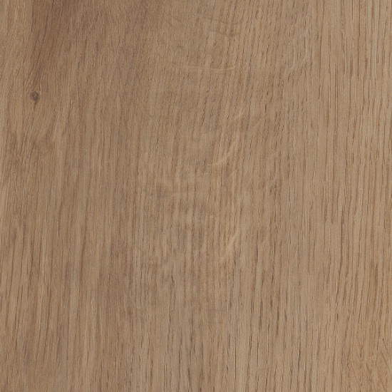 Galaxy - Cartwheel Oak 02061