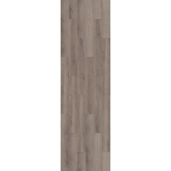 Galaxy - Elliptical Oak 02062 Galaxy - Elliptical Oak 02062