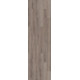 Galaxy - Elliptical Oak 02062 Galaxy - Elliptical Oak 02062