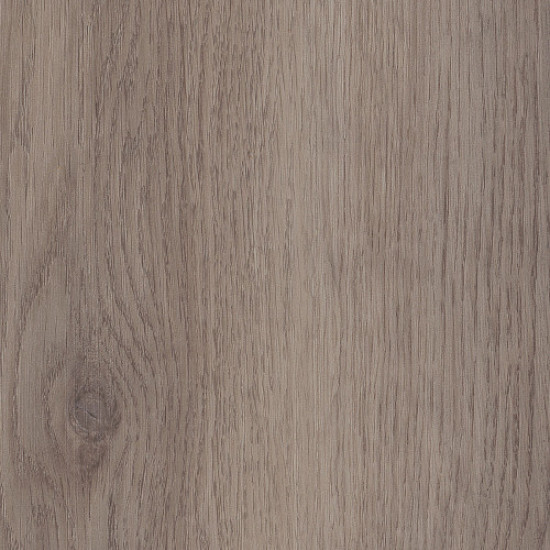 Galaxy - Elliptical Oak 02062