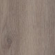 Galaxy - Elliptical Oak 02062 Galaxy - Elliptical Oak 02062