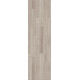 Galaxy - Sunflower Pine 02065 Galaxy - Sunflower Pine 02065