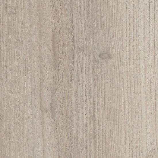 Galaxy - Sunflower Pine 02065 Galaxy - Sunflower Pine 02065