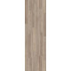 Galaxy - Spiral Pine 02066 Galaxy - Spiral Pine 02066