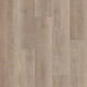Galaxy - Spiral Pine 02066 Galaxy - Spiral Pine 02066