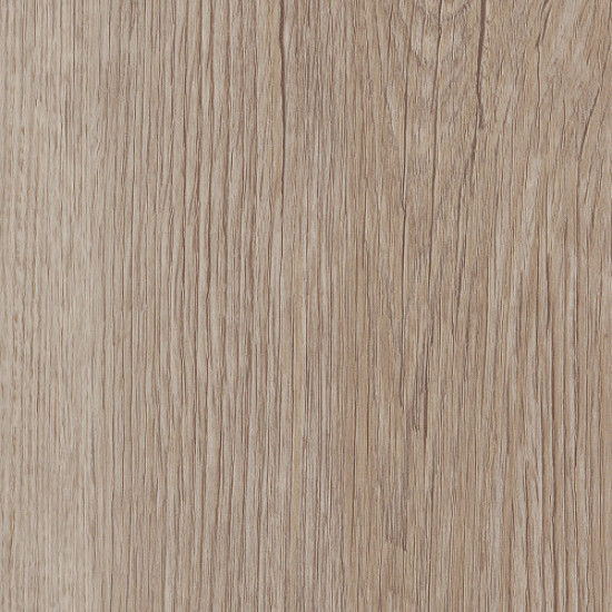 Galaxy - Spiral Pine 02066 Galaxy - Spiral Pine 02066