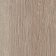 Galaxy - Spiral Pine 02066 Galaxy - Spiral Pine 02066