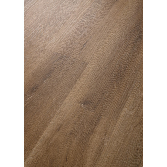 Galaxy - Magellanic Oak 02080 Galaxy - Magellanic Oak 02080