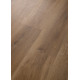 Galaxy - Magellanic Oak 02080 Galaxy - Magellanic Oak 02080