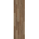 Galaxy - Magellanic Oak 02080 Galaxy - Magellanic Oak 02080