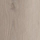 Galaxy - Maffei Cherry 02081 Galaxy - Maffei Cherry 02081