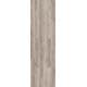 Galaxy - Maffei Cherry 02081 Galaxy - Maffei Cherry 02081