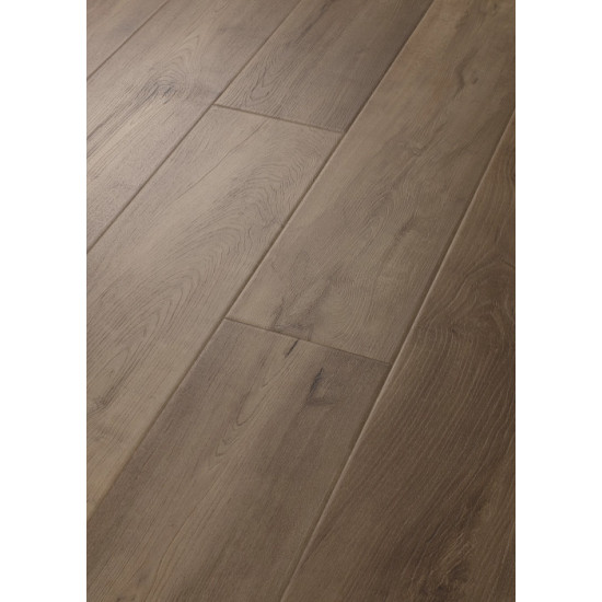 COREtec Pro Premium VV800 - Warwick Maple 03023 COREtec Pro Premium VV800 - Warwick Maple 03023