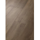 COREtec Pro Premium VV800 - Warwick Maple 03023 COREtec Pro Premium VV800 - Warwick Maple 03023