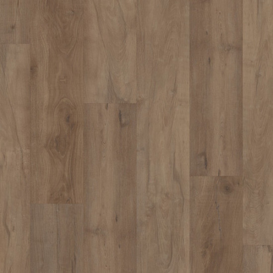 COREtec Pro Premium VV800 - Warwick Maple 03023 COREtec Pro Premium VV800 - Warwick Maple 03023