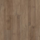 COREtec Pro Premium VV800 - Warwick Maple 03023 COREtec Pro Premium VV800 - Warwick Maple 03023
