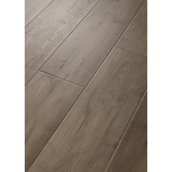 COREtec Pro Premium VV800 - Stonehaven Maple 03024 COREtec Pro Premium VV800 - Stonehaven Maple 03024
