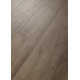 COREtec Pro Premium VV800 - Stonehaven Maple 03024 COREtec Pro Premium VV800 - Stonehaven Maple 03024