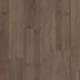 COREtec Pro Premium VV800 - Stonehaven Maple 03024 COREtec Pro Premium VV800 - Stonehaven Maple 03024