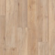 COREtec Pro Premium VV800 - Brookfield Maple 04039 COREtec Pro Premium VV800 - Brookfield Maple 04039