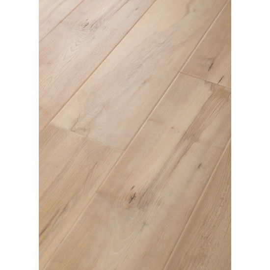 COREtec Pro Premium VV800 - Brookfield Maple 04039 COREtec Pro Premium VV800 - Brookfield Maple 04039
