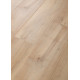 COREtec Pro Premium VV800 - Brookfield Maple 04039 COREtec Pro Premium VV800 - Brookfield Maple 04039