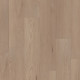 COREtec Pro Premium VV800 - Hatfield Maple 05034 COREtec Pro Premium VV800 - Hatfield Maple 05034