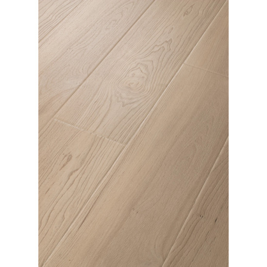 COREtec Pro Premium VV800 - Hatfield Maple 05034 COREtec Pro Premium VV800 - Hatfield Maple 05034