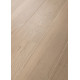 COREtec Pro Premium VV800 - Hatfield Maple 05034 COREtec Pro Premium VV800 - Hatfield Maple 05034
