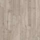 COREtec Pro Premium VV800 - Lawrence Maple 07026 COREtec Pro Premium VV800 - Lawrence Maple 07026
