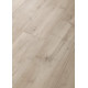 COREtec Pro Premium VV800 - Lawrence Maple 07026 COREtec Pro Premium VV800 - Lawrence Maple 07026