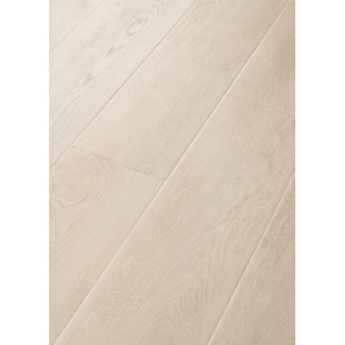 COREtec Pro Premium VV800 - Mercer Oak 08008