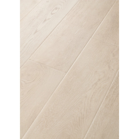 COREtec Pro Premium VV800 - Mercer Oak 08008 COREtec Pro Premium VV800 - Mercer Oak 08008