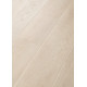 COREtec Pro Premium VV800 - Mercer Oak 08008 COREtec Pro Premium VV800 - Mercer Oak 08008