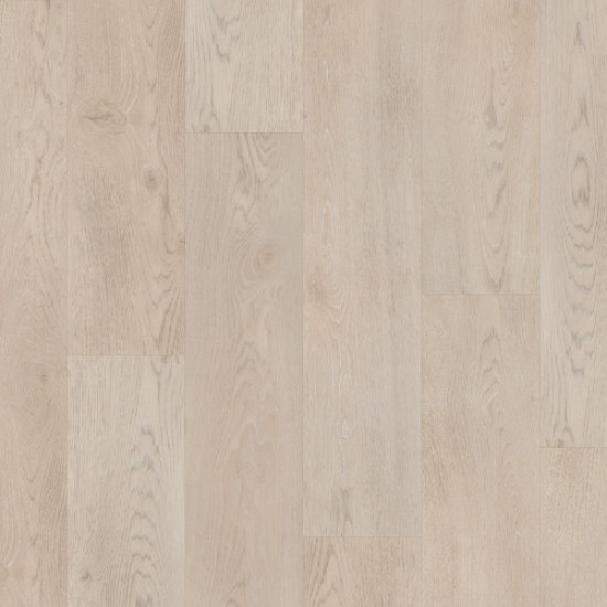 COREtec Pro Premium VV800 - Mercer Oak 08008 COREtec Pro Premium VV800 - Mercer Oak 08008