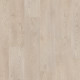 COREtec Pro Premium VV800 - Mercer Oak 08008 COREtec Pro Premium VV800 - Mercer Oak 08008