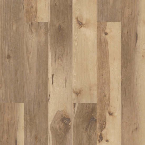 COREtec Pro Classics VV490 - Havanna Hickory 01650