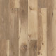 COREtec Pro Classics VV490 - Havanna Hickory 01650