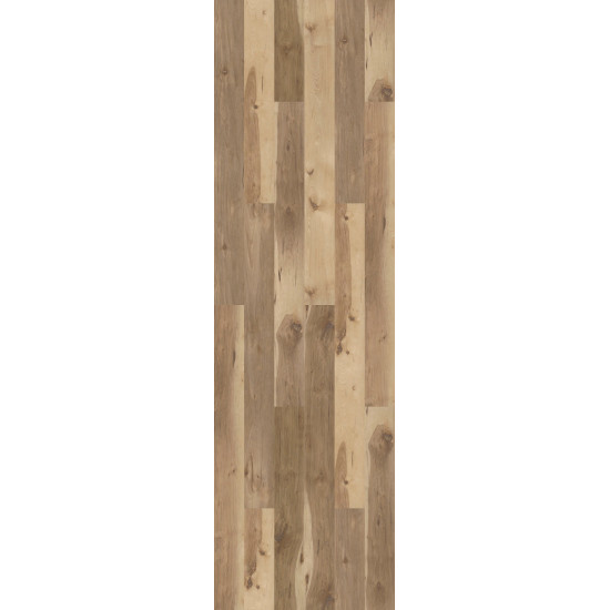 COREtec Pro Classics VV490 - Havanna Hickory 01650