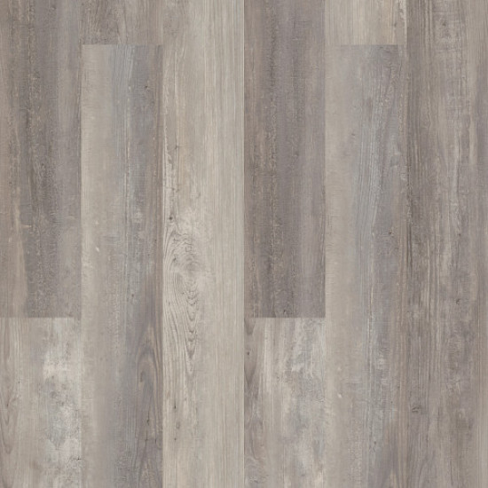 COREtec Pro Classics VV490 - Warsaw Pine 01652 COREtec Pro Classics VV490 - Warsaw Pine 01652