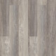 COREtec Pro Classics VV490 - Warsaw Pine 01652 COREtec Pro Classics VV490 - Warsaw Pine 01652
